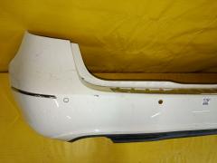 Бампер A2468850025 на Mercedes-Benz B-Class T246.242 Фото 4