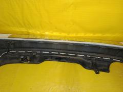 Бампер A2468850025 на Mercedes-Benz B-Class T246.242 Фото 9
