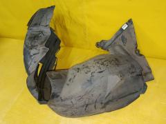 Подкрылок A2466900830 на Mercedes-Benz B-Class T246.242 270.910 Фото 2