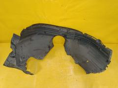 Подкрылок на Mercedes-Benz B-Class T246.242 270.910 A2466900930, Переднее Правое расположение