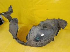 Подкрылок A2466900930 на Mercedes-Benz B-Class T246.242 270.910 Фото 2
