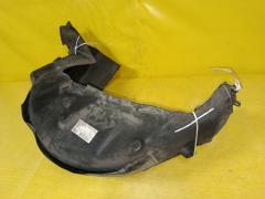 Подкрылок A2466901530, A2466901630 на Mercedes-Benz B-Class T246.242 270.910 Фото 3