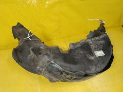 Подкрылок A2466901530, A2466901630 на Mercedes-Benz B-Class T246.242 270.910 Фото 2