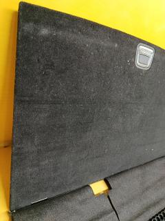 Обшивка багажника A2466800542 на Mercedes-Benz B-Class T246.242 Фото 3