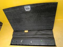 Обшивка багажника A2466800542 на Mercedes-Benz B-Class T246.242 Фото 6