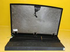 Обшивка багажника A2466800542 на Mercedes-Benz B-Class T246.242 Фото 7