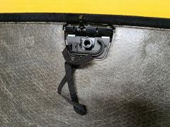 Обшивка багажника A2466800542 на Mercedes-Benz B-Class T246.242 Фото 13