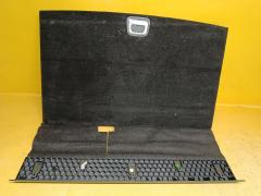 Обшивка багажника на Mercedes-Benz B-Class T246.242 A2466800542, Заднее расположение