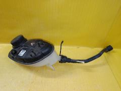 Бачок расширительный на Mercedes-Benz B-Class T246.242 270.910 A2465000049