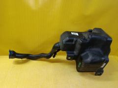Бачок омывателя A2468601060 на Mercedes-Benz B-Class T246.242 Фото 4