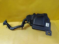 Бачок омывателя на Mercedes-Benz B-Class T246.242 A2468601060