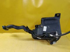 Бачок омывателя A2468601060 на Mercedes-Benz B-Class T246.242 Фото 2