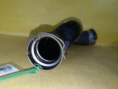 Патрубок A2465280282 на Mercedes-Benz B-Class T246.242 270.910 Фото 4