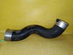 Патрубок на Mercedes-Benz B-Class T246.242 270.910 A2465280282