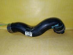 Патрубок A2465280282 на Mercedes-Benz B-Class T246.242 270.910 Фото 2