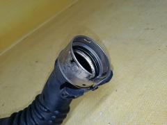 Патрубок интеркуллера на Mercedes-Benz B-Class T246.242 270.910 Фото 4