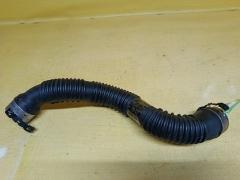 Патрубок интеркуллера на Mercedes-Benz B-Class T246.242 270.910