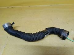 Патрубок интеркуллера на Mercedes-Benz B-Class T246.242 270.910 Фото 2