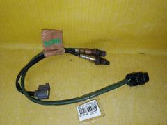 Лямбда-зонд на Mercedes-Benz B-Class T246.242 270.910 0075426318  0035427018