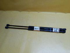 Амортизатор двери на Mercedes-Benz B-Class T246.242 A2469800164