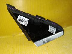Накладка на крыло A2466900787, A2466900887 на Mercedes-Benz B-Class T246.242 Фото 6