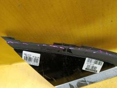 Накладка на крыло A2466900787, A2466900887 на Mercedes-Benz B-Class T246.242 Фото 7
