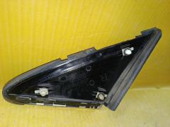 Накладка на крыло A2466900787, A2466900887 на Mercedes-Benz B-Class T246.242 Фото 8