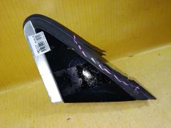 Накладка на крыло на Mercedes-Benz B-Class T246.242 A2466900787  A2466900887, Переднее расположение