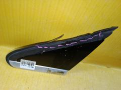 Накладка на крыло A2466900787, A2466900887 на Mercedes-Benz B-Class T246.242 Фото 2