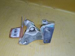 Петля двери шарнирная на Mercedes-Benz B-Class T246.242 Фото 2