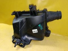 Корпус воздушного фильтра A2700900401 на Mercedes-Benz B-Class T246.242 270.910 Фото 3