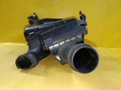 Корпус воздушного фильтра A2700900401 на Mercedes-Benz B-Class T246.242 270.910 Фото 5