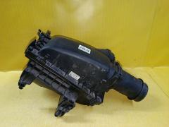 Корпус воздушного фильтра на Mercedes-Benz B-Class T246.242 270.910 A2700900401