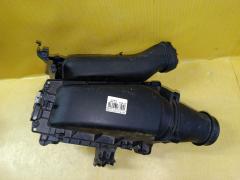 Корпус воздушного фильтра A2700900401 на Mercedes-Benz B-Class T246.242 270.910 Фото 2