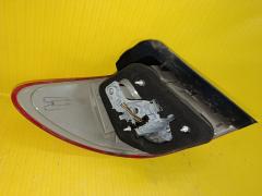 Стоп A2468200664 на Mercedes-Benz B-Class T246.242 Фото 4