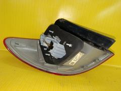 Стоп A2468200664 на Mercedes-Benz B-Class T246.242 Фото 5