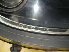Фара A2468207461, A1669002800 на Mercedes-Benz B-Class T246.242 Фото 4