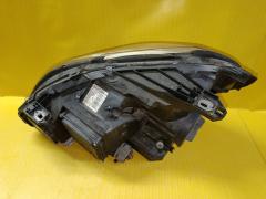 Фара A2468207461, A1669002800 на Mercedes-Benz B-Class T246.242 Фото 5