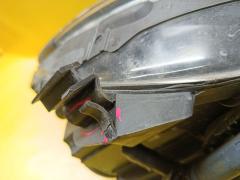 Фара A2468207461, A1669002800 на Mercedes-Benz B-Class T246.242 Фото 7