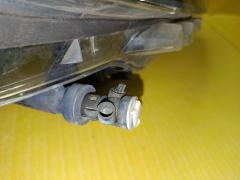 Фара A2468207461, A1669002800 на Mercedes-Benz B-Class T246.242 Фото 8