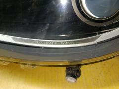 Фара A2468207361, A1669002800 на Mercedes-Benz B-Class T246.242 Фото 4