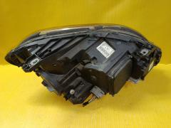Фара A2468207361, A1669002800 на Mercedes-Benz B-Class T246.242 Фото 5