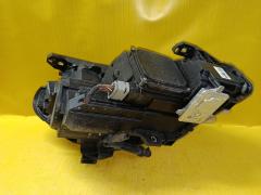 Фара A2468207361, A1669002800 на Mercedes-Benz B-Class T246.242 Фото 6