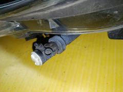 Фара A2468207361, A1669002800 на Mercedes-Benz B-Class T246.242 Фото 7