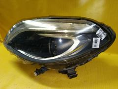 Фара A2468207361, A1669002800 на Mercedes-Benz B-Class T246.242 Фото 2