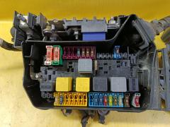Блок предохранителей A2465400182 на Mercedes-Benz B-Class T246.242 270.910 Фото 5