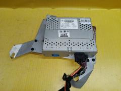 Блок упр-я на Mercedes-Benz B-Class T246.242 270.910 A2129008212  A2129016700