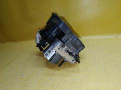 Блок ABS A0084319212, A2464300201 на Mercedes-Benz B-Class T246.242 270.910 Фото 3