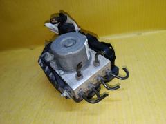 Блок ABS A0084319212, A2464300201 на Mercedes-Benz B-Class T246.242 270.910 Фото 4