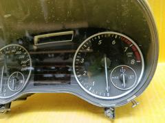 Спидометр A2469005005, 0263681327 на Mercedes-Benz B-Class T246.242 270.910 Фото 3